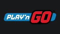 Play'n GO